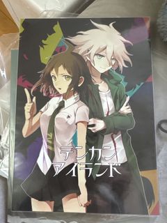 （分類：）位於 。 由 sake_shopp 提交（商品編號 1464013254，圖片 1）。簡介： 。
