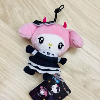 （分類：）位於 。 由 happyyytodealll 提交（商品編號 1463952533，圖片 1）。簡介： 。