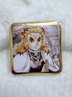 （分類：）位於 。 由 neko.yaiba_collection 提交（商品編號 1464114685，圖片 1）。簡介： 。