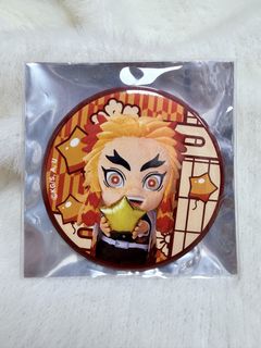 （分類：）位於 。 由 neko.yaiba_collection 提交（商品編號 1464114422，圖片 1）。簡介： 。