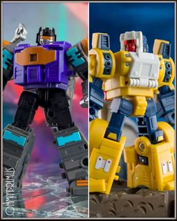 (Category: ) located in . Submitted by dewtoystore (Listing ID 1464044231, Image 1). Description: .