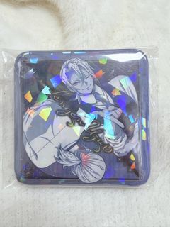 （分類：）位於 。 由 neko.yaiba_collection 提交（商品編號 1464126232，圖片 1）。簡介： 。