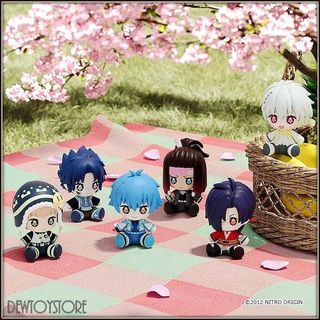 (Category: ) located in . Submitted by dewtoystore (Listing ID 1464049055, Image 1). Description: .