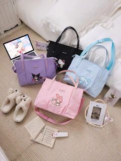 （分類：）位於 。 由 ds.store.kids 提交（商品編號 1464093056，圖片 1）。簡介： 。