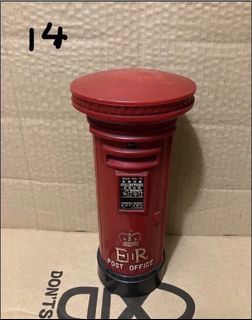 （分類：）位於 。 由 cat_forever 提交（商品編號 1463998239，圖片 1）。簡介： 。