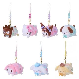 （分類：）位於 。 由 ds.store.kids 提交（商品編號 1464079933，圖片 1）。簡介： 。