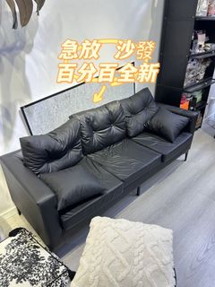 （分類：）位於 。 由 mohassanka 提交（商品編號 1463982572，圖片 1）。簡介： 。