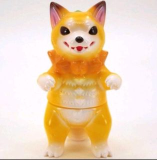 （分類：）位於 。 由 zoefung41 提交（商品編號 1464086859，圖片 1）。簡介： 。