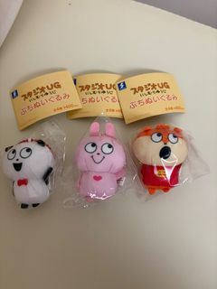 （分類：）位於 。 由 owenbbbbb 提交（商品編號 1464083341，圖片 1）。簡介： 。
