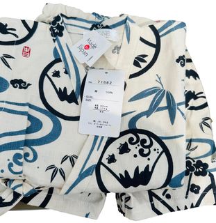 （分類：）位於 。 由 pineapplehome 提交（商品編號 1464092936，圖片 1）。簡介： 。