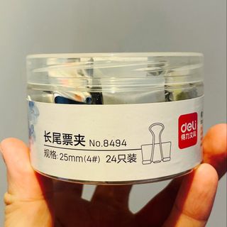 （分類：）位於 。 由 henz.com 提交（商品編號 1464003694，圖片 1）。簡介： 。