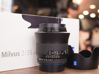 （分類：）位於 。 由 hi-tech_shop-m 提交（商品編號 1464034040，圖片 1）。簡介： 。