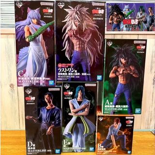 （分類：）位於 。 由 bravemum0090 提交（商品編號 1463983889，圖片 1）。簡介： 。