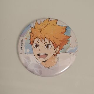 （分類：）位於 。 由 sanochi 提交（商品編號 1464107948，圖片 1）。簡介： 。