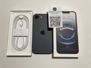 （分類：）位於 。 由 ling-hong 提交（商品編號 1460711083，圖片 1）。簡介： 。