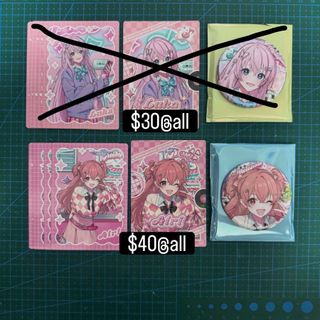 （分類：）位於 。 由 yylee0818 提交（商品編號 1463625812，圖片 1）。簡介： 。