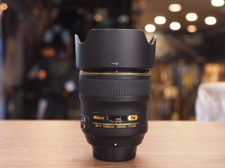 （分類：）位於 。 由 hi-tech_shop-m 提交（商品編號 1464034755，圖片 1）。簡介： 。