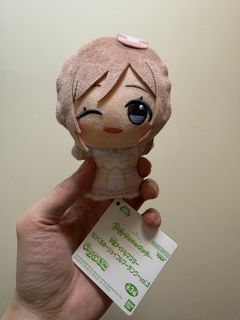 （分類：）位於 。 由 pindolldoll 提交（商品編號 1463940567，圖片 1）。簡介： 。