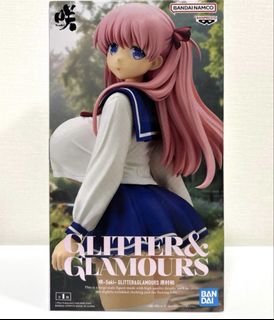 （分類：）位於 。 由 nibanme_osaka 提交（商品編號 1464031077，圖片 1）。簡介： 。