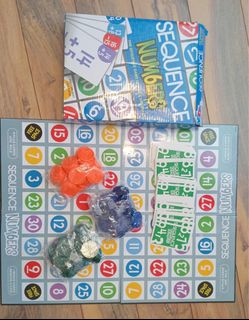 （分類：）位於 。 由 sammyys 提交（商品編號 1463992120，圖片 1）。簡介： 。