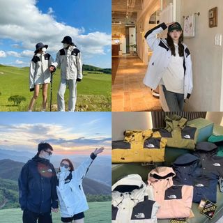 （分類：）位於 。 由 candice_shopppp 提交（商品編號 1464012497，圖片 1）。簡介： 。