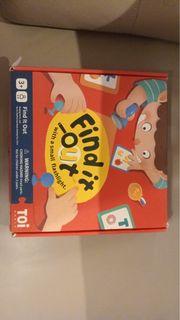（分類：）位於 。 由 sammyys 提交（商品編號 1463973513，圖片 1）。簡介： 。