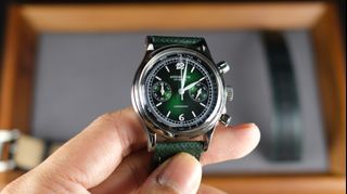 Watches & Accessories 手錶及配件 收藏品 3