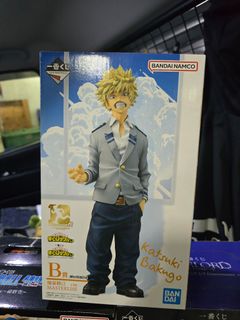 （分類：）位於 。 由 rwbear.jp 提交（商品編號 1464136309，圖片 1）。簡介： 。