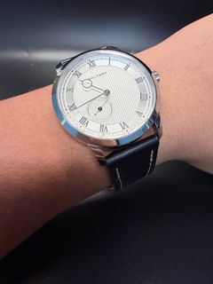 （分類：）位於 。 由 horoopera 提交（商品編號 1464103344，圖片 1）。簡介： 。