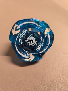 （分類：）位於 。 由 billyjones_hk 提交（商品編號 1464060411，圖片 1）。簡介： 。