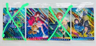 （分類：）位於 。 由 oscary 提交（商品編號 1463984142，圖片 1）。簡介： 。