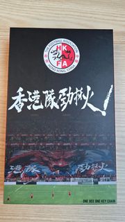 （分類：）位於 。 由 hkpanda17 提交（商品編號 1463997194，圖片 1）。簡介： 。
