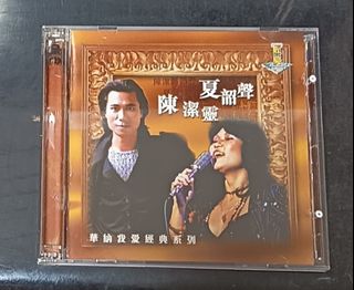 （分類：）位於 。 由 20252025 提交（商品編號 1464107386，圖片 1）。簡介： 。