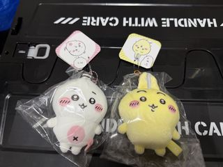 （分類：）位於 。 由 hoipiglegend 提交（商品編號 1464035852，圖片 1）。簡介： 。