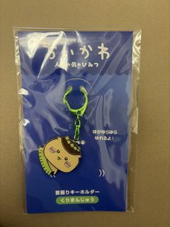 （分類：）位於 。 由 zbeezbee 提交（商品編號 1464066957，圖片 1）。簡介： 。