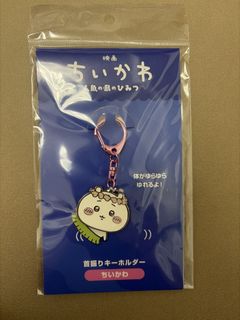 （分類：）位於 。 由 zbeezbee 提交（商品編號 1464066755，圖片 1）。簡介： 。