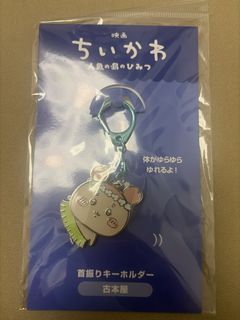 （分類：）位於 。 由 zbeezbee 提交（商品編號 1464066449，圖片 1）。簡介： 。