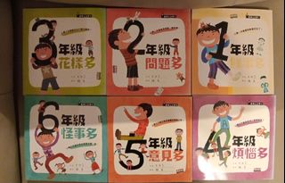 （分類：）位於 。 由 sammyys 提交（商品編號 1463970935，圖片 1）。簡介： 。