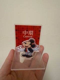 （分類：）位於 。 由 rrcl888 提交（商品編號 1463995382，圖片 1）。簡介： 。