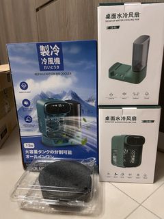由 bickyuhahaha (刊登 ID 1464082515，圖片 1) 提交，位於 的 (類別：)，說明：。