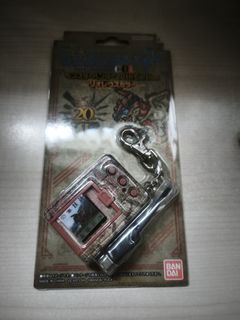 （分類：）位於 。 由 forhi2useo74239 提交（商品編號 1464012607，圖片 1）。簡介： 。