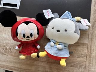 （分類：）位於 。 由 swiftie1027 提交（商品編號 1463960972，圖片 1）。簡介： 。