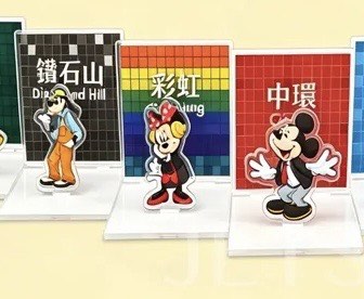 （分類：）位於 。 由 gumyy 提交（商品編號 1463948057，圖片 1）。簡介： 。