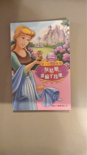（分類：）位於 。 由 sammyys 提交（商品編號 1463972122，圖片 1）。簡介： 。