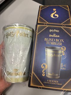 （分類：）位於 。 由 Sakumi 提交（商品編號 1463980782，圖片 1）。簡介： 。
