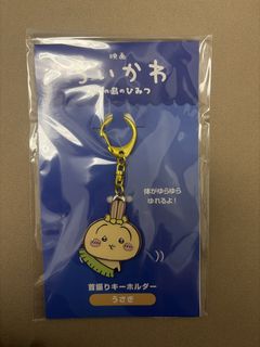 （分類：）位於 。 由 zbeezbee 提交（商品編號 1464067125，圖片 1）。簡介： 。