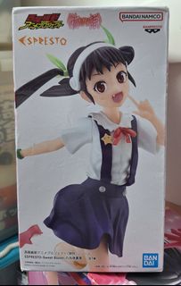 （分類：）位於 。 由 cedsvy 提交（商品編號 1464046090，圖片 1）。簡介： 。