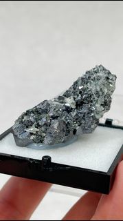 （分類：）位於 。 由 js_minerals_collection 提交（商品編號 1463958756，圖片 1）。簡介： 。