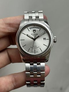 （分類：）位於 。 由 wongyanwatch 提交（商品編號 1464039767，圖片 1）。簡介： 。