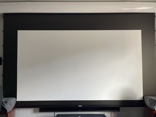 （分類：）位於 。 由 kk8808 提交（商品編號 1464068295，圖片 1）。簡介： 。
